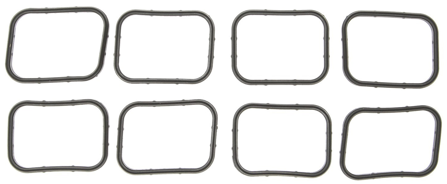 MAHLE Engine Intake Manifold Gasket Set MS16323