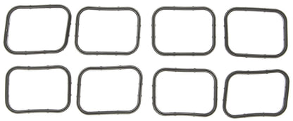 MAHLE Engine Intake Manifold Gasket Set MS16323