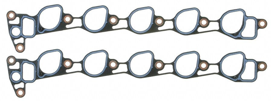 MAHLE Engine Intake Manifold Gasket Set MS16328