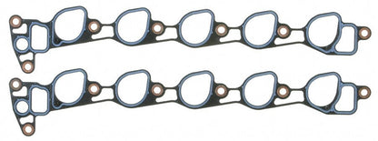 MAHLE Engine Intake Manifold Gasket Set MS16328
