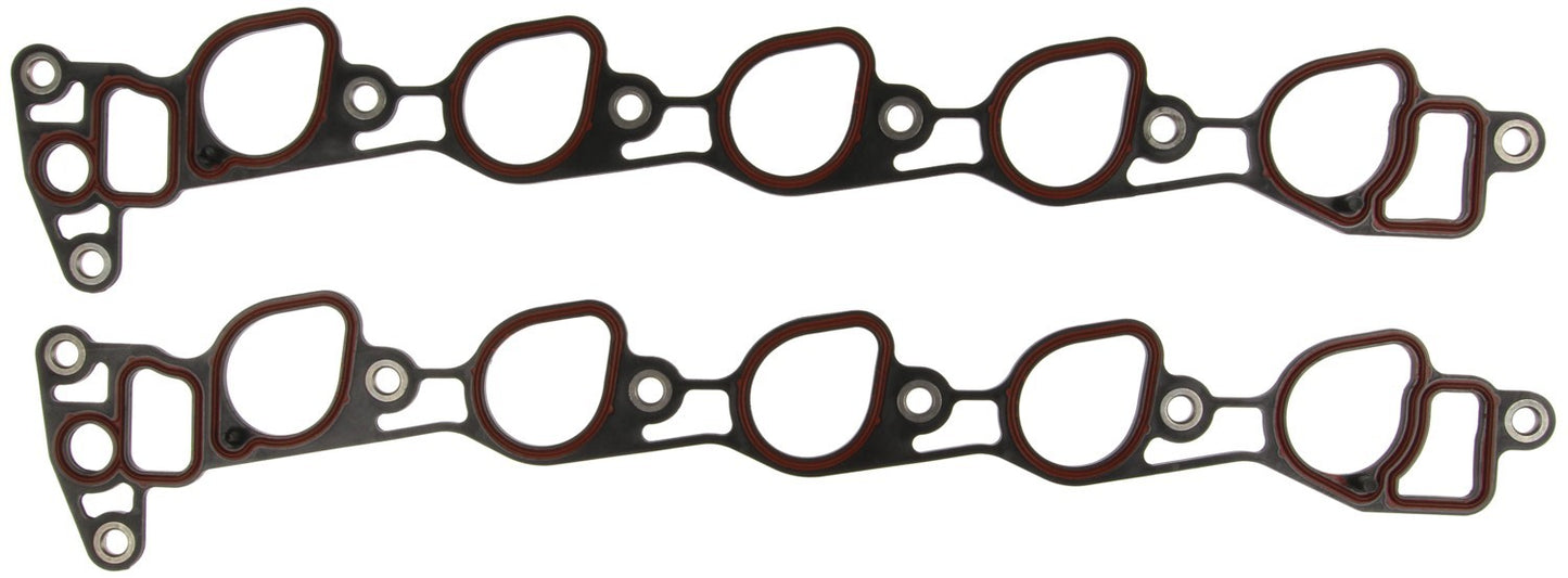 MAHLE Engine Intake Manifold Gasket Set MS16328