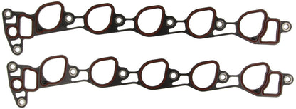 MAHLE Engine Intake Manifold Gasket Set MS16328