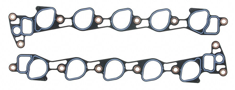 MAHLE Engine Intake Manifold Gasket Set MS16329