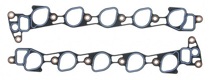 MAHLE Engine Intake Manifold Gasket Set MS16329