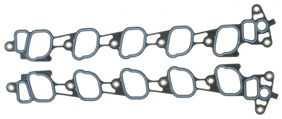 MAHLE Engine Intake Manifold Gasket Set MS16330