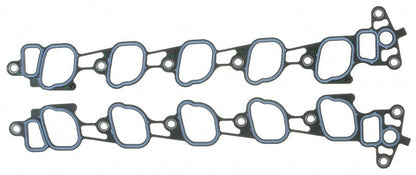 MAHLE Engine Intake Manifold Gasket Set MS16330