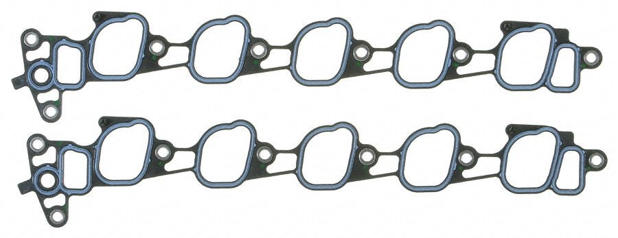 MAHLE Engine Intake Manifold Gasket Set MS16331
