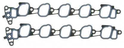 MAHLE Engine Intake Manifold Gasket Set MS16331