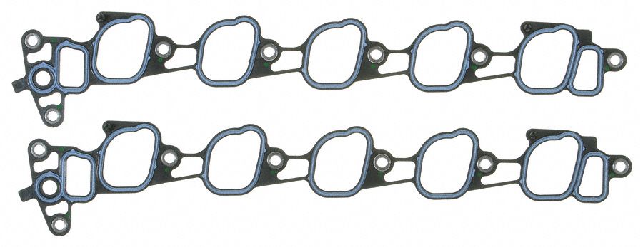 MAHLE Engine Intake Manifold Gasket Set MS16331