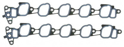 MAHLE Engine Intake Manifold Gasket Set MS16331