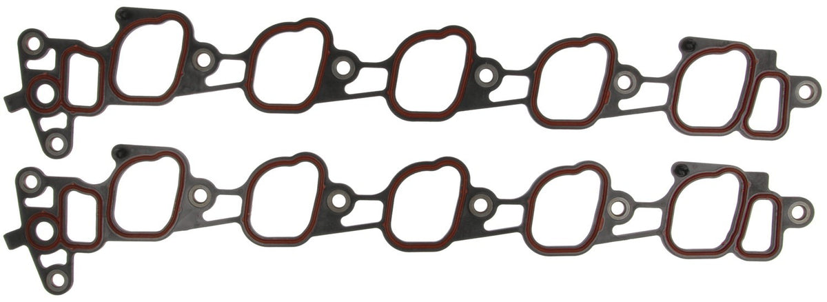 MAHLE Engine Intake Manifold Gasket Set MS16331