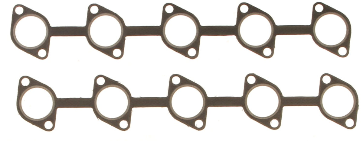MAHLE Exhaust Manifold Gasket Set MS16332