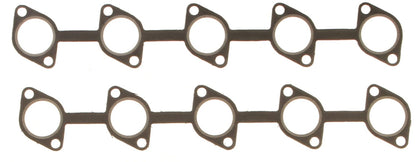 MAHLE Exhaust Manifold Gasket Set MS16332