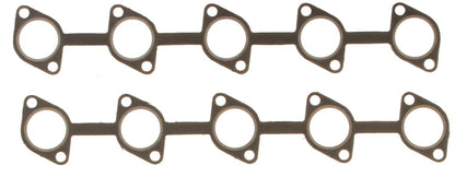 MAHLE Exhaust Manifold Gasket Set MS16332