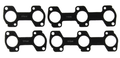 MAHLE Exhaust Manifold Gasket Set MS16332