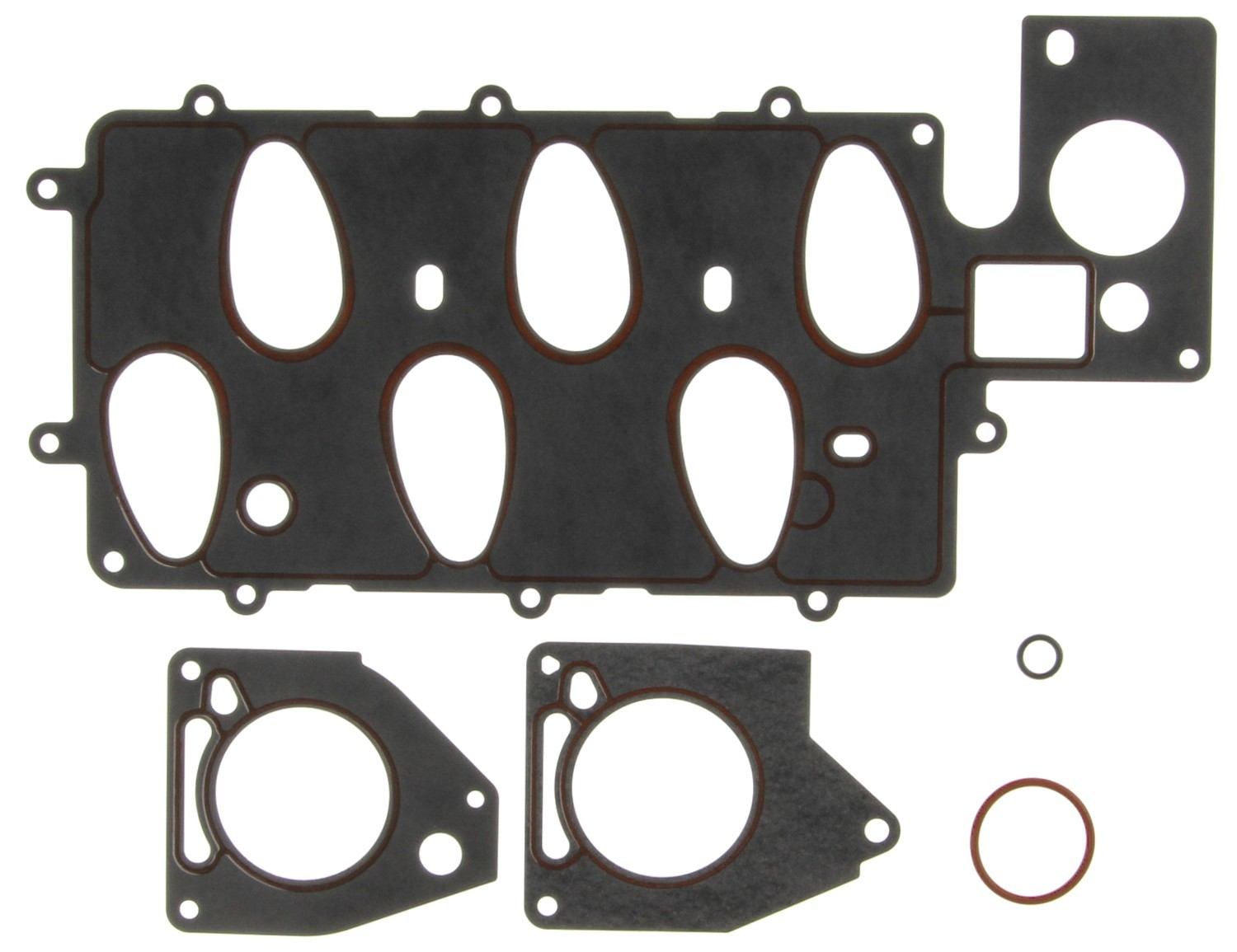 MAHLE Fuel Injection Plenum Gasket Set MS16335