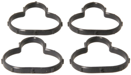 MAHLE Engine Intake Manifold Gasket Set MS16337