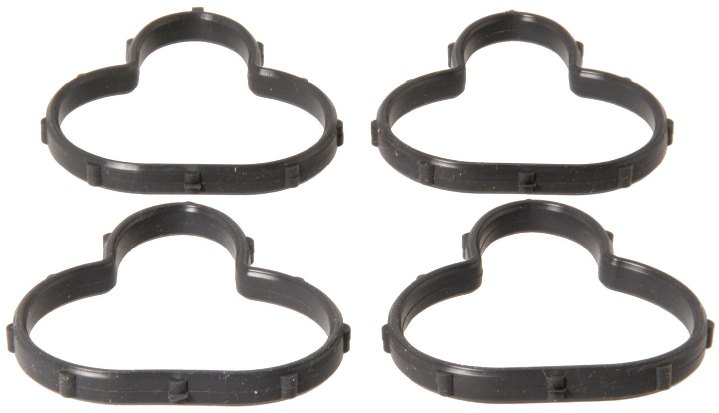 MAHLE Engine Intake Manifold Gasket Set MS16337