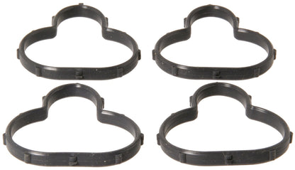 MAHLE Engine Intake Manifold Gasket Set MS16337