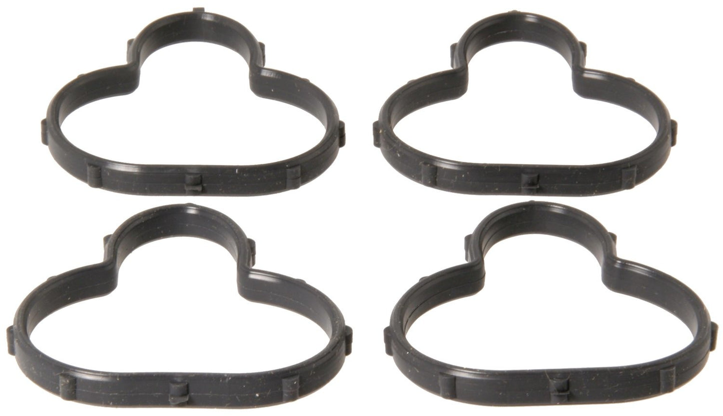MAHLE Engine Intake Manifold Gasket Set MS16337