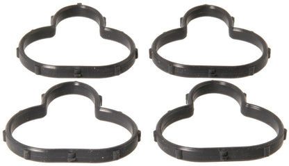 MAHLE Engine Intake Manifold Gasket Set MS16337