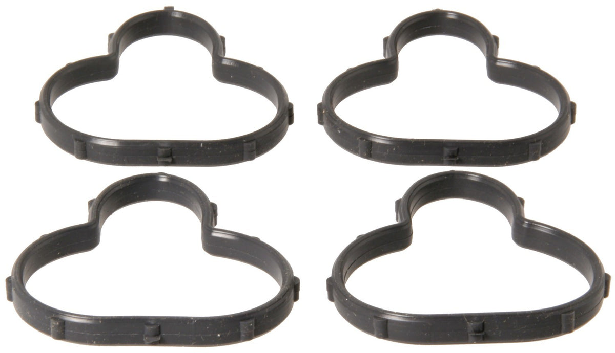 MAHLE Engine Intake Manifold Gasket Set MS16337