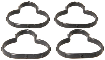 MAHLE Engine Intake Manifold Gasket Set MS16337
