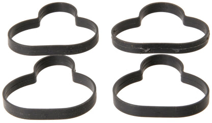 MAHLE Engine Intake Manifold Gasket Set MS16338