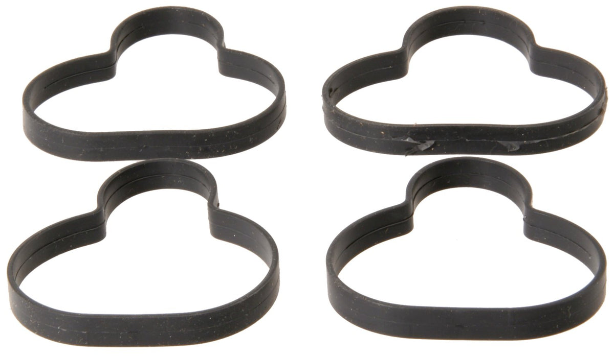 MAHLE Engine Intake Manifold Gasket Set MS16338