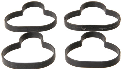 MAHLE Engine Intake Manifold Gasket Set MS16338