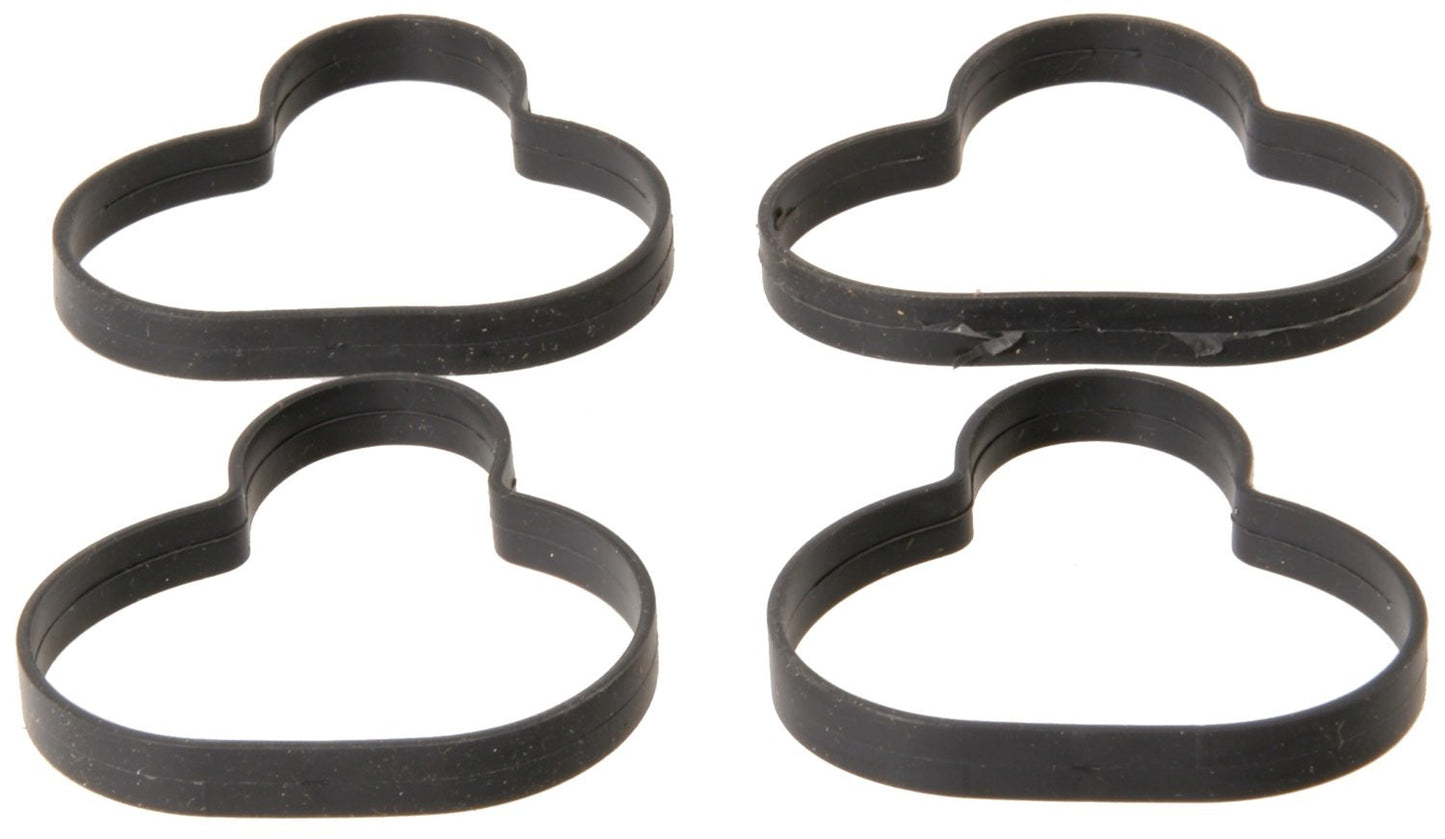MAHLE Engine Intake Manifold Gasket Set MS16338