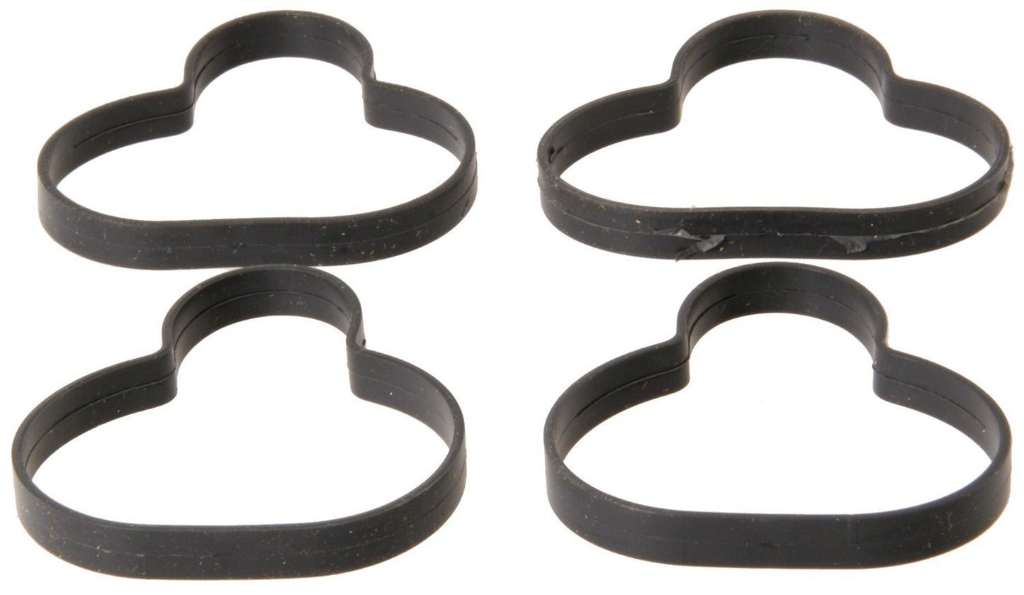 MAHLE Engine Intake Manifold Gasket Set MS16338