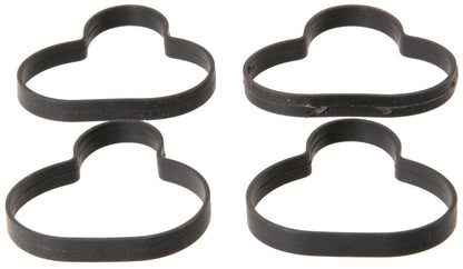 MAHLE Engine Intake Manifold Gasket Set MS16338