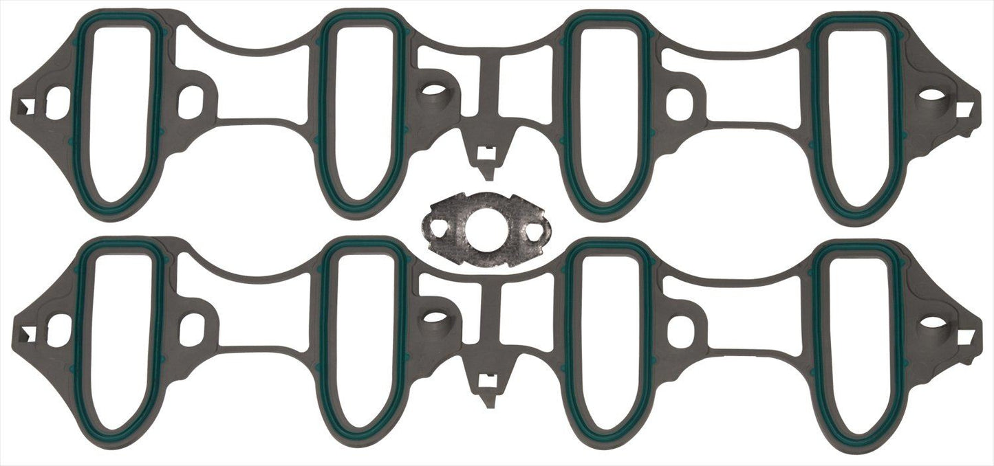 MAHLE Engine Intake Manifold Gasket Set MS16340