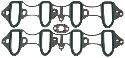 MAHLE Engine Intake Manifold Gasket Set MS16340
