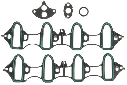 MAHLE Engine Intake Manifold Gasket Set MS16340