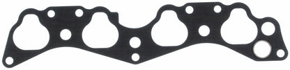 MAHLE Engine Intake Manifold Gasket MS16341