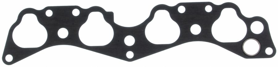 MAHLE Engine Intake Manifold Gasket MS16341