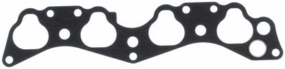 MAHLE Engine Intake Manifold Gasket MS16341