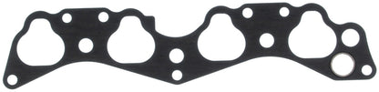 MAHLE Engine Intake Manifold Gasket MS16341