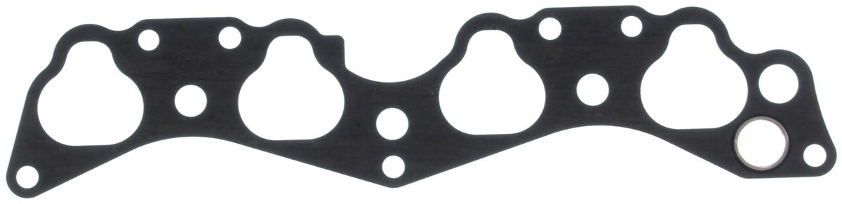 MAHLE Engine Intake Manifold Gasket MS16341