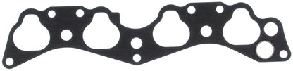 MAHLE Engine Intake Manifold Gasket MS16341
