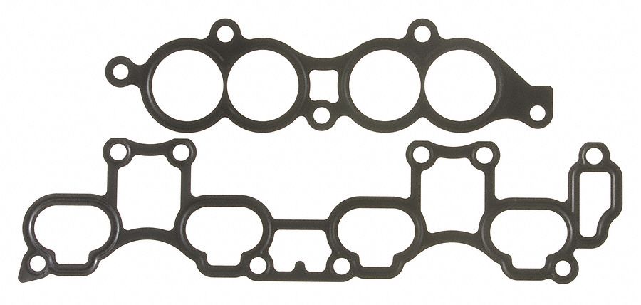 MAHLE Engine Intake Manifold Gasket Set MS16345