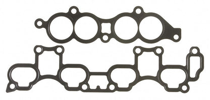 MAHLE Engine Intake Manifold Gasket Set MS16345