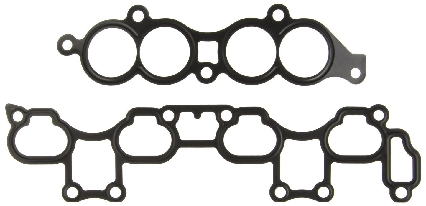 MAHLE Engine Intake Manifold Gasket Set MS16345