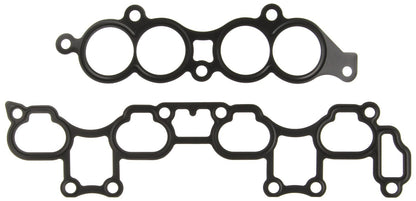 MAHLE Engine Intake Manifold Gasket Set MS16345