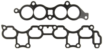 MAHLE Engine Intake Manifold Gasket Set MS16345