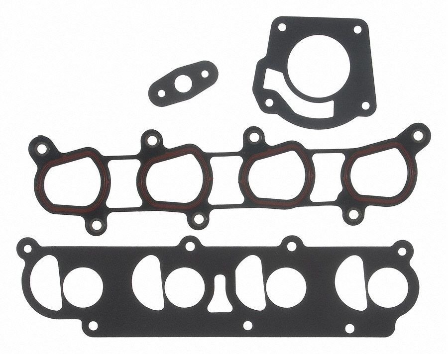 MAHLE Engine Intake Manifold Gasket Set MS16347