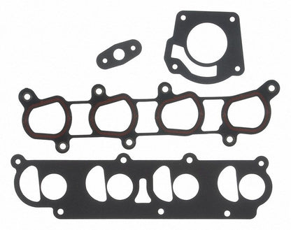 MAHLE Engine Intake Manifold Gasket Set MS16347
