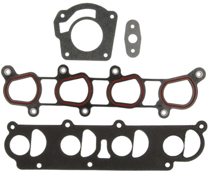 MAHLE Engine Intake Manifold Gasket Set MS16347